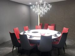 -巧克力渔家.小船海鲜家常菜(三浴场店)