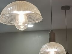 -杭州湖滨in77