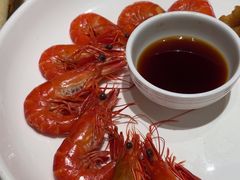 -阿明小菜·海鲜·上海菜(梅陇店)