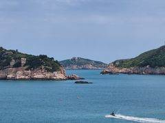 -南麂列岛
