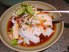 -丝路金桃·新疆菜(徐汇店)