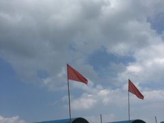 -抚仙湖禄充风景区