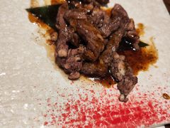 -黑松白鹿(新活馆店)