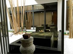 iphone_upload_pic-稍可轩博物馆餐厅