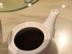 -新侗家食府(蟠桃宫店)