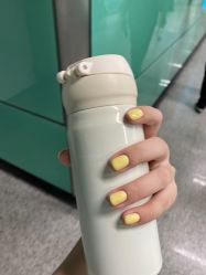 -可瑞娜美甲美颜汇