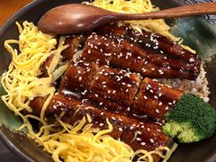 -本气家(悦荟万科广场店)
