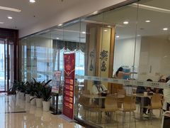 -慈铭体检(汉阳分院)