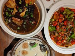 -東大方(海宁海昌路店)