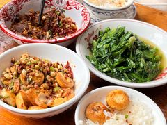 -浏阳小饭铺(洪西小区店)