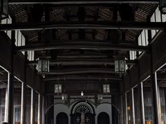 -平安桥天主教堂