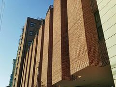 -上海交通大学医学院附属仁济医院(西院)