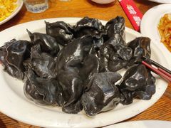 -双合园·海鲜水饺青岛菜(品牌首店)