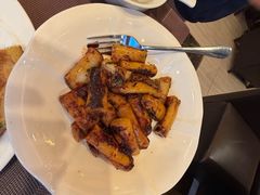 -中国厨房/台湾牛肉面