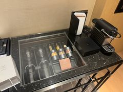 -成都尼依格罗酒店