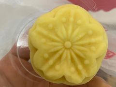 -清真老西北角温记粘食店(长沙路店)
