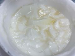 -义顺牛奶公司