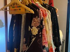 -长崎屋·日本料理·刺身·烧鸟(天河北路店)