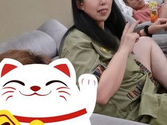 -东方之珠洗浴休闲广场(南开店)