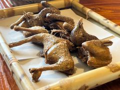 -顺德了能馆(虎门店)