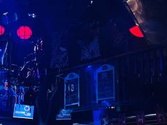 -XIUhome秀候酒馆(玉林路店)