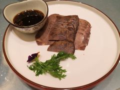 -塞上府(西安店)