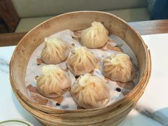 -春家·非遗手工小吃(徐汇万科广场店)