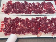 -为什么牛潮汕牛肉火锅(中信广场店)