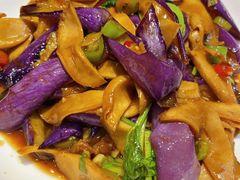 -私家峰味特色苍蝇小馆(马弄店)