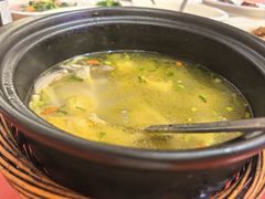 -浒顺大酒店(相城店)