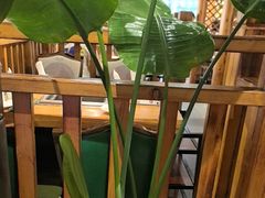 -草原塞蛮羊火锅城(港湾店)