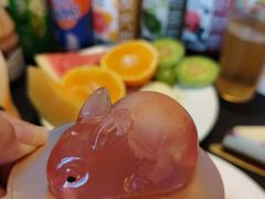 -裕龙汤泉