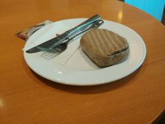 -COSTA COFFEE(西贸凯德晶品4层2店)