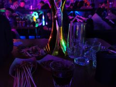-UP嘻哈酒吧(粉巢店)