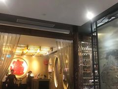 门面-天意坊
