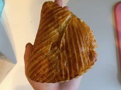 -老梦面包 CHEZMOREL(三源里店)