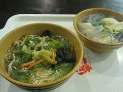 -丁莲芳(红旗路店)