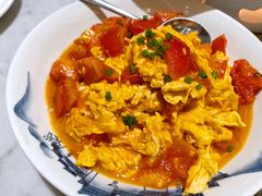 -小菜园新徽菜(芜湖万达店)
