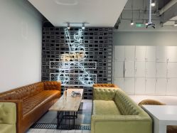 -P.STYLE派斯造型