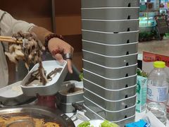 -铭记蛙小仙·活蛙畅享(CBD万达广场店)