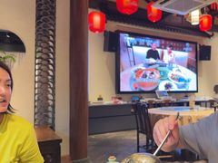 -绍兴老味道·非遗门店(银泰城店)