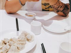 -金春禧(英雄山路旗舰店)