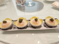 -流花苑精致潮粤菜(越秀店)