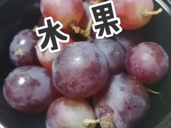 -大河宴椒麻鱼(嘉和园店)