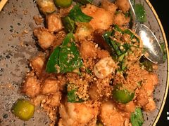 -上海柏悦酒店