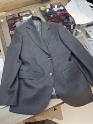 点击看大图 -钴蓝西服定制·男士礼服租赁(鄞州店)