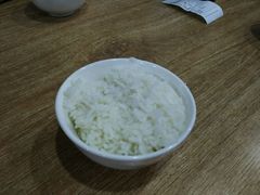 -东财大盘鸡(黑石礁店)