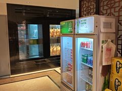 -全聚德(新街口店)