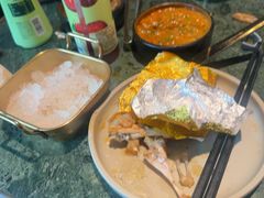 -牛New寿喜烧(龙湖金沙天街店)