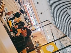 -老娘舅(杭州东站店)